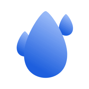 rainviewer-300x300.png